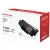 Toner Pantum TL-5120X Czarny do drukarek (Oryginalny) [15k]